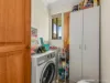3/10 Trevritch Place, Prospect, Tas 7250-Image