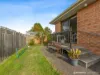 3/10 Trevritch Place, Prospect, Tas 7250-Image