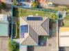 3/10 Trevritch Place, Prospect, Tas 7250-Image