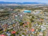 3/10 Trevritch Place, Prospect, Tas 7250-Image