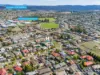 3/10 Trevritch Place, Prospect, Tas 7250-Image