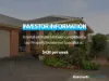 3/10 Trevritch Place, Prospect, Tas 7250-Image
