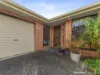 3/10 Trevritch Place, Prospect, Tas 7250-Image