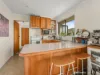 3/10 Trevritch Place, Prospect, Tas 7250-Image