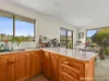 3/10 Trevritch Place, Prospect, Tas 7250-Image