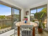 3/10 Trevritch Place, Prospect, Tas 7250-Image