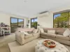 3/10 Trevritch Place, Prospect, Tas 7250-Image