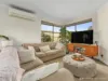 3/10 Trevritch Place, Prospect, Tas 7250-Image