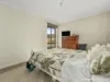 3/10 Trevritch Place, Prospect, Tas 7250-Image