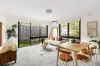 3/10 Tyndall Street, Surrey Hills, Vic 3127-Image