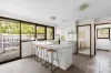 3/10 Tyndall Street, Surrey Hills, Vic 3127-Image