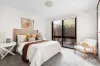 3/10 Tyndall Street, Surrey Hills, Vic 3127-Image