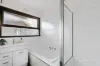 3/10 Tyndall Street, Surrey Hills, Vic 3127-Image