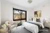 3/10 Tyndall Street, Surrey Hills, Vic 3127-Image