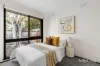3/10 Tyndall Street, Surrey Hills, Vic 3127-Image