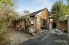 3/10 Tyndall Street, Surrey Hills, Vic 3127-Image