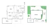 3/10 Tyndall Street, Surrey Hills, Vic 3127-Floorplan