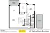 3/10 Wallace Street, Blacktown, NSW 2148-Floorplan