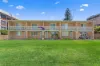 3/10 Wharf Street, Tuncurry, NSW 2428