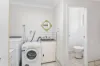 3/10 Wharf Street, Tuncurry, NSW 2428-Image