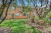 3/10 Wharf Street, Tuncurry, NSW 2428-Image