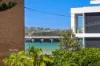 3/10 Wharf Street, Tuncurry, NSW 2428-Image