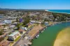 3/10 Wharf Street, Tuncurry, NSW 2428-Image