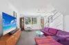3/10 Wharf Street, Tuncurry, NSW 2428-Image