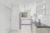 3/10 Wharf Street, Tuncurry, NSW 2428-Image
