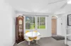 3/10 Wharf Street, Tuncurry, NSW 2428-Image