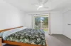 3/10 Wharf Street, Tuncurry, NSW 2428-Image