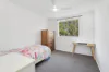 3/10 Wharf Street, Tuncurry, NSW 2428-Image