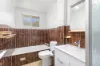3/10 Wharf Street, Tuncurry, NSW 2428-Image
