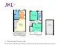 3/10 Wharf Street, Tuncurry, NSW 2428-Floorplan