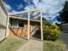 3/10 Wigan Avenue, Armidale, NSW 2350