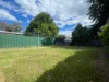 3/10 Wigan Avenue, Armidale, NSW 2350-Image