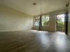 3/10 Wigan Avenue, Armidale, NSW 2350-Image