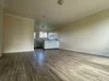 3/10 Wigan Avenue, Armidale, NSW 2350-Image