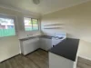 3/10 Wigan Avenue, Armidale, NSW 2350-Image