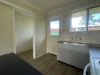 3/10 Wigan Avenue, Armidale, NSW 2350-Image