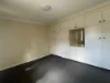 3/10 Wigan Avenue, Armidale, NSW 2350-Image