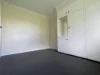3/10 Wigan Avenue, Armidale, NSW 2350-Image