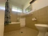 3/10 Wigan Avenue, Armidale, NSW 2350-Image
