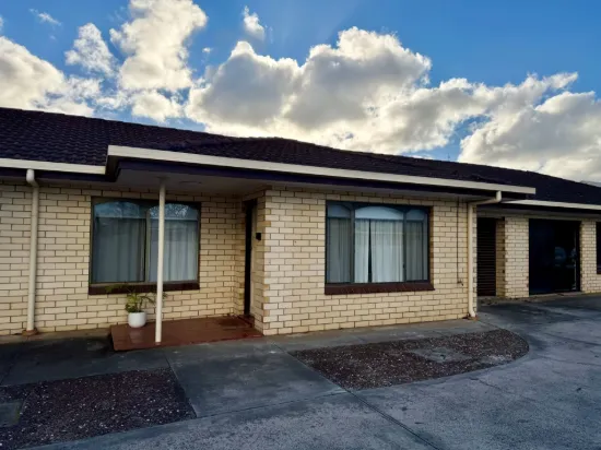 3/10 William Street, Mount Gambier, SA 5290