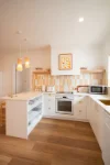 3/10 William Street, Mount Gambier, SA 5290-Image