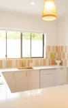 3/10 William Street, Mount Gambier, SA 5290-Image