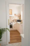 3/10 William Street, Mount Gambier, SA 5290-Image