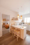 3/10 William Street, Mount Gambier, SA 5290-Image