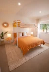 3/10 William Street, Mount Gambier, SA 5290-Image