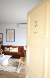 3/10 William Street, Mount Gambier, SA 5290-Image